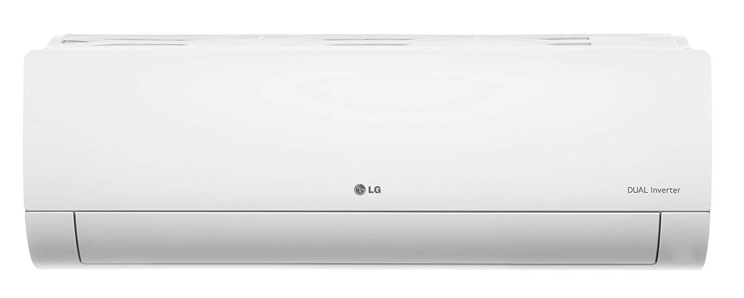 LG 1.5 Ton 3 Star Inverter Split AC