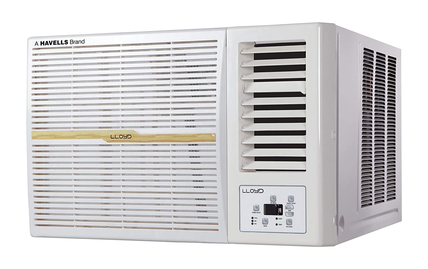 Best 1 Ton Window AC in India for Home | Reviews by Deals Emporia